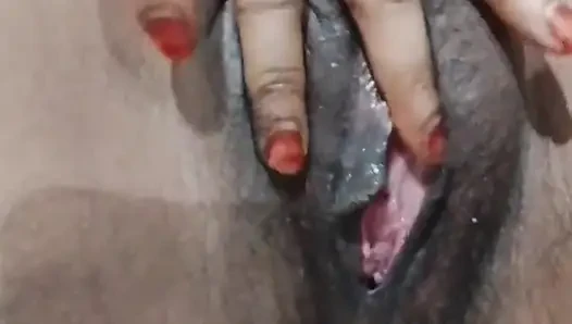 Indisches bengalisches heißes boudi von teen stiefbruder erwischt und gefickt !! Tabu-sex