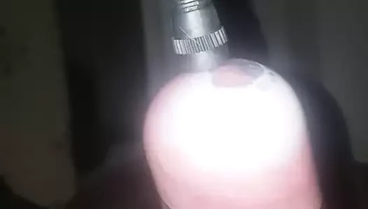 Pompala