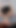 クック4K。誰が最初にイく?夫か恋人か? | クリップ 2