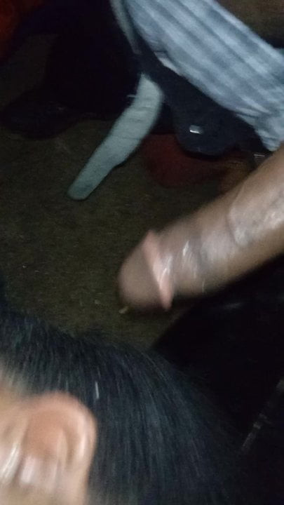 Deepthroat