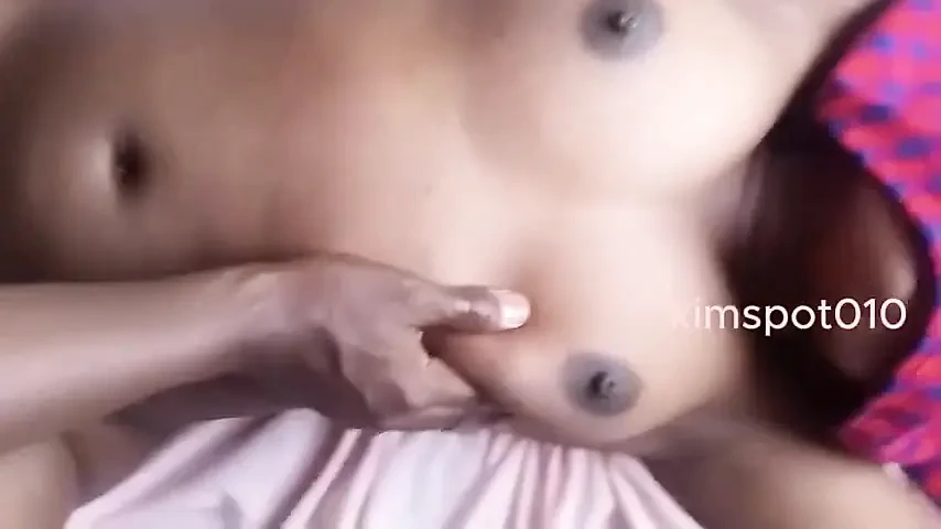 Nossos melhores vídeos de sexo com minha meia-irmã, papai-e-mamãe e backshots