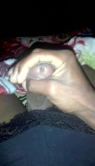 Trans Acaba en su mano
