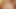 Beauty Threesomes Scene 2 Busty MILF Lesbian Trio in Lingerie Cum Together