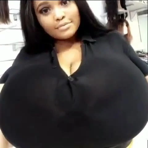 Bigger 049