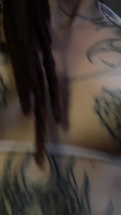 I love being this good, can you watch this to the end without cumming? | Clip 2
