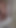Must-share moment from "hot blonde jpandmegan amature milf deep thoats then gets fucked in the shower compilation"