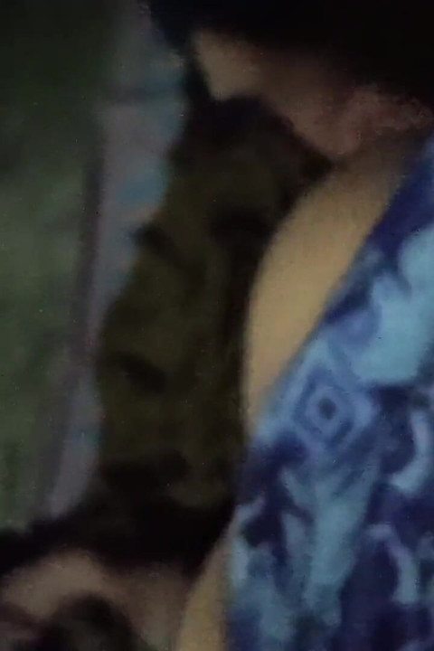 desi asli hot larki nagn vidiyo