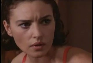 Monica Bellucci: Celebrity Celebrity Porn | xHamster