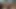 My friend and I have a double blowjob to a boy. Would you like the same?
