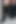 Çizmeler derleme videosu