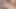 Porn+ mükemmel memeli sarışın Kylie Shay duşta sikiliyor