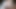 Amatör sıcak milf verir oral seks ve alır cumshot içinde ağız