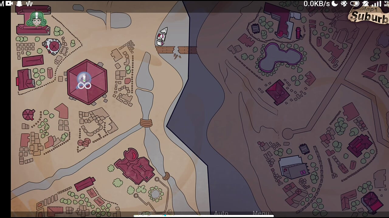 This is the best porn games i found on internet