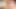 Büyük götlü genç seksi külot denemesi