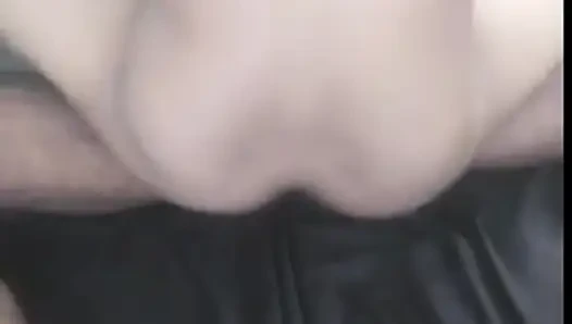 Indian Bengali Desi hot boudi sex videos