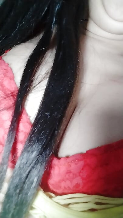 Novo sa razvedenom ženom