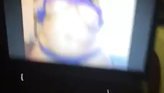 Cum haraç için rsbam