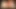 güzel luci hd