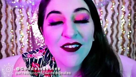 Compliments Asmr Personal Attention