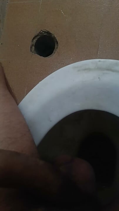 bhabhi bathroom bhabhi bathroom