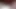 Small Penis Erection pre cum Squirting Giant Load of Cum