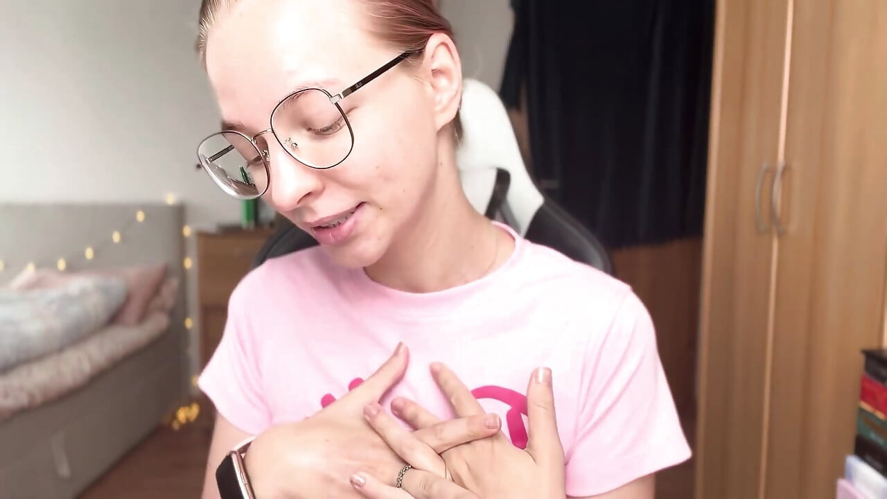 Mi az a Sissies Sissy 2.0 Rant!