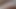 Married Slut Is Addicted to Masturbation, Mutual Video Call Fuck Please Join My Fanclub for More Exclusives