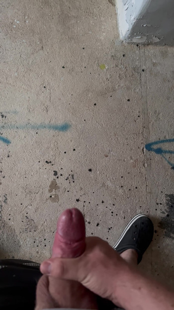 Νέο βίντεο 2025-08-28 06:22:25