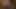 私のGfアナルファック