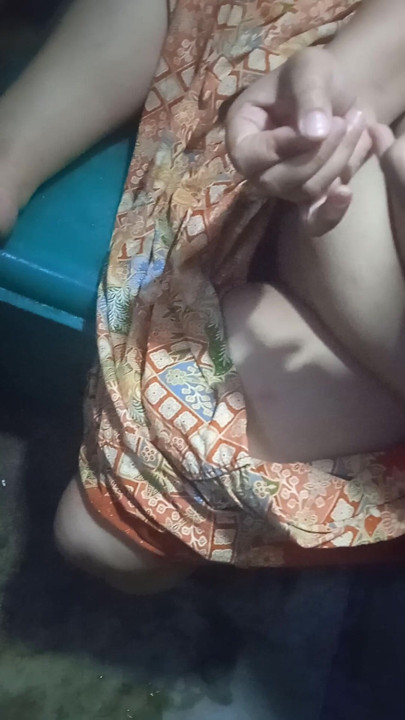 Cantik burit.....