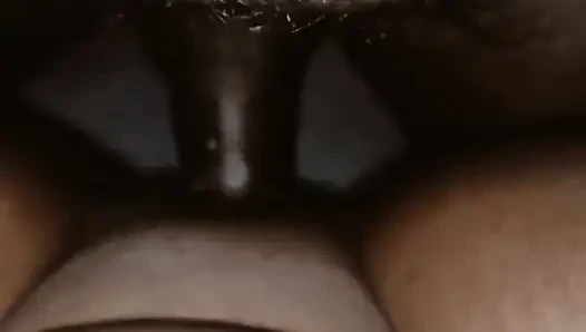 Istri malayali India selingkuh