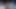 My Internet Slut Loves to Fuck