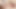 2 Futa Girl Having Fun Wild Life