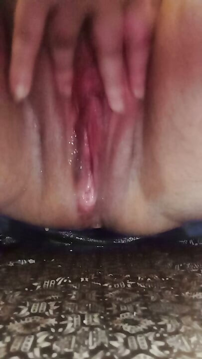 I Really Need Some Excitement