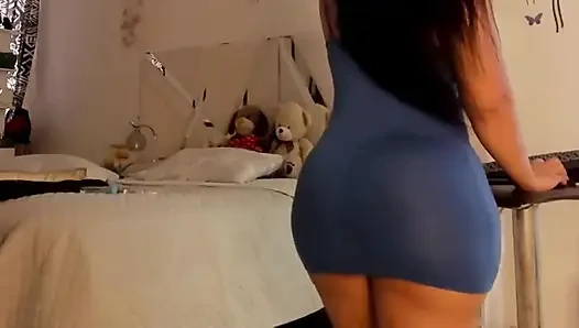 Manzaranın tadını çıkarın