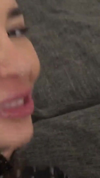 Key moment from "Iranian Sex Kir2Kos Porn Video"
