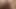 Lustful tongues (full video Dario Lussuria)