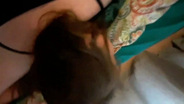 bbw whore playing