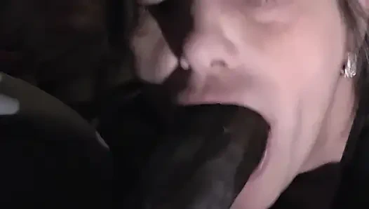 Без зубов, без ограничений