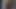 Three cum-shots within three minutes. Uncut video - not fake