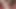 Trailer Texas 12 person 3 girl mixed orgy
