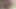 I am going to make you cum so hard CEI