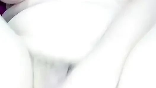 Колмек утром после душа