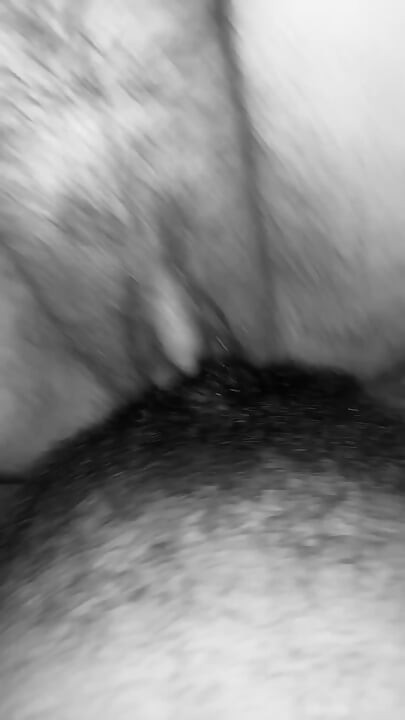 Store Manager Gave Me Free Herbs