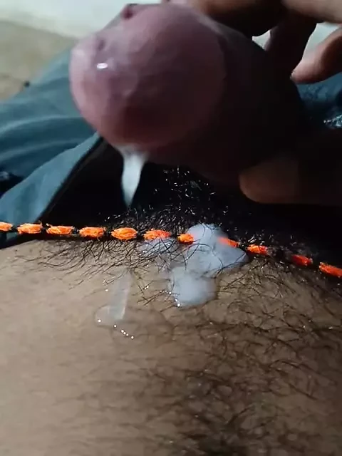 后。漫长的一天，尽管我的头脑被撤销了，但我掌握了