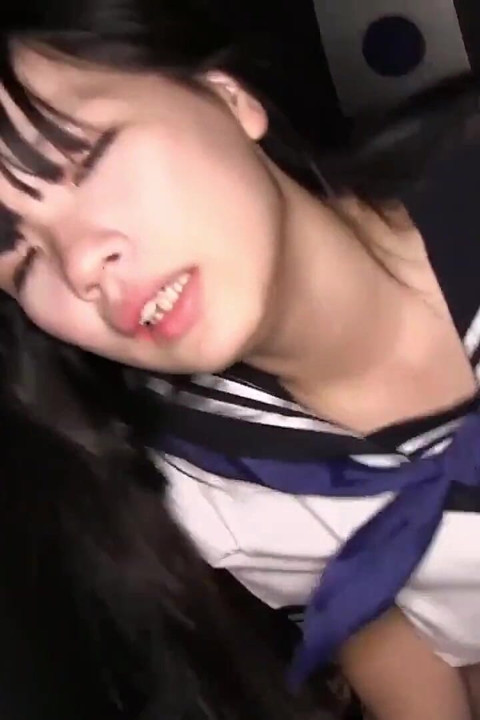 Slutty Asians 0032
