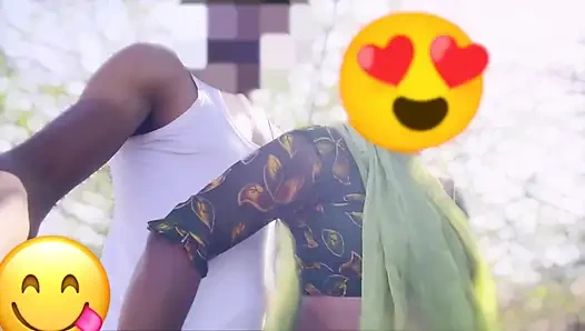 Девушка дези Деревенская Тугая киска в первый раз XXX видео, красивая индийская девушка Тугая киска жестко трахается в секс-видео