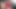 Christmas Exhibitionist Masturbates In Her Car - Intense Frolic Under Skirt And Climax