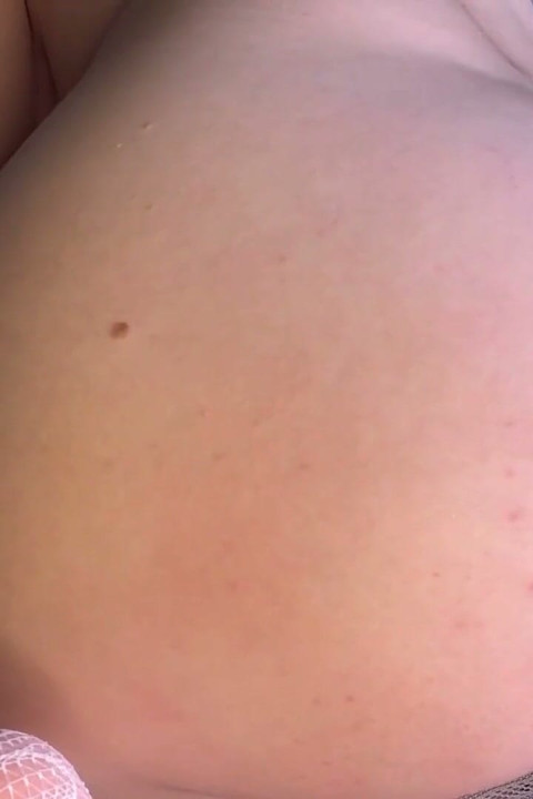 dirty- little- slut- ass- to- mouth