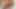 HUGE TITS Curvy Latina Slut Titty Fucked Hard By Hung Gringo